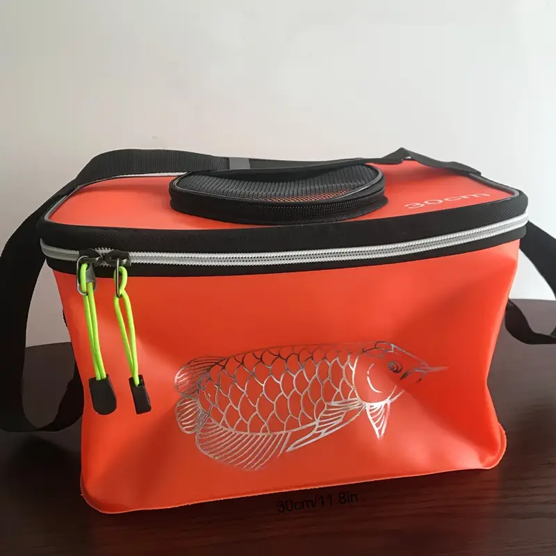 eva bag no needed for details 0
