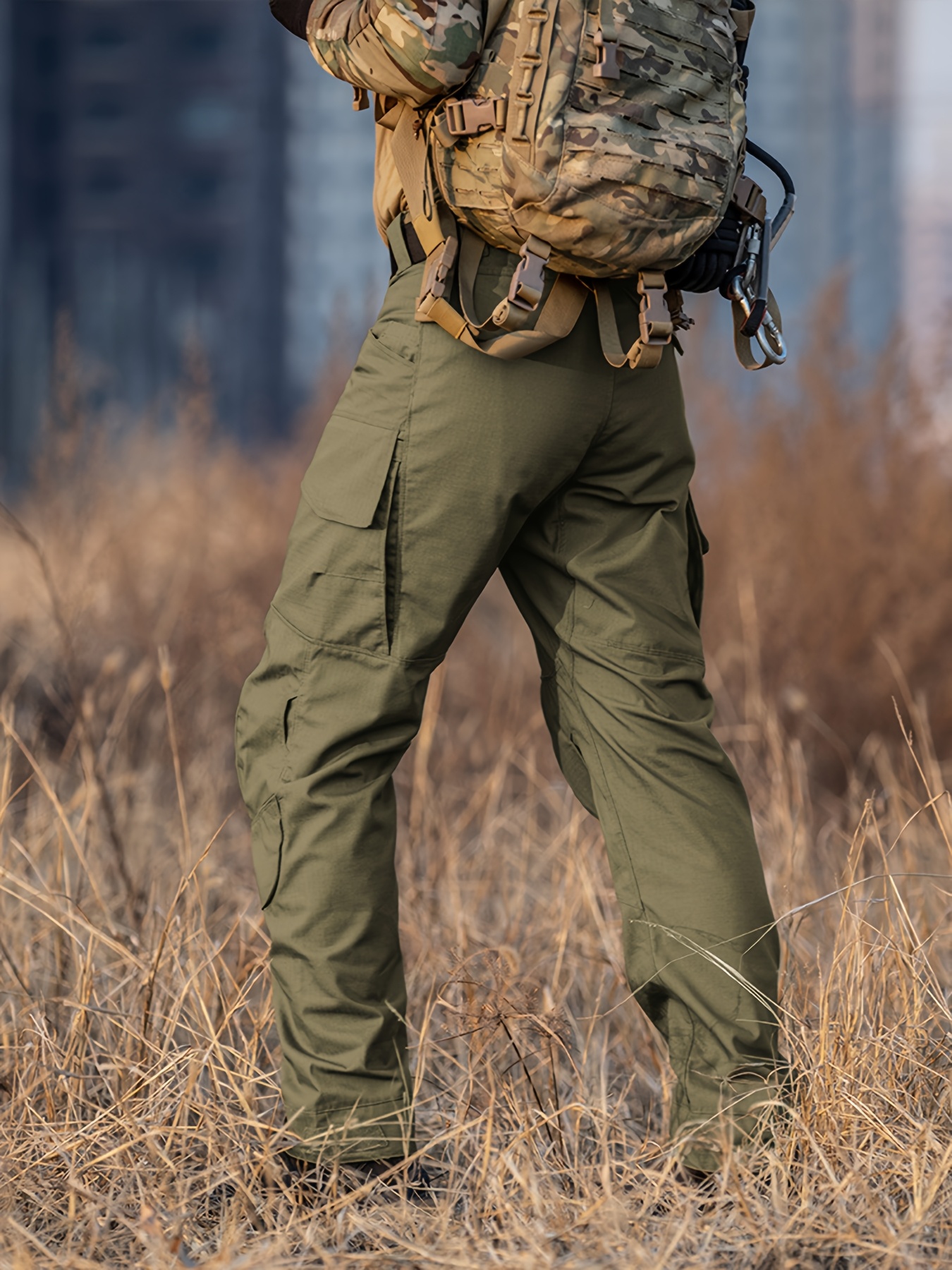 Camo Hunting Stretch Camo Jeans Camo Pants Outfit Military Green Cargo Pants Mens Ketyyh-chn99 Camo Pants  Men-Fit 5-Pocket
