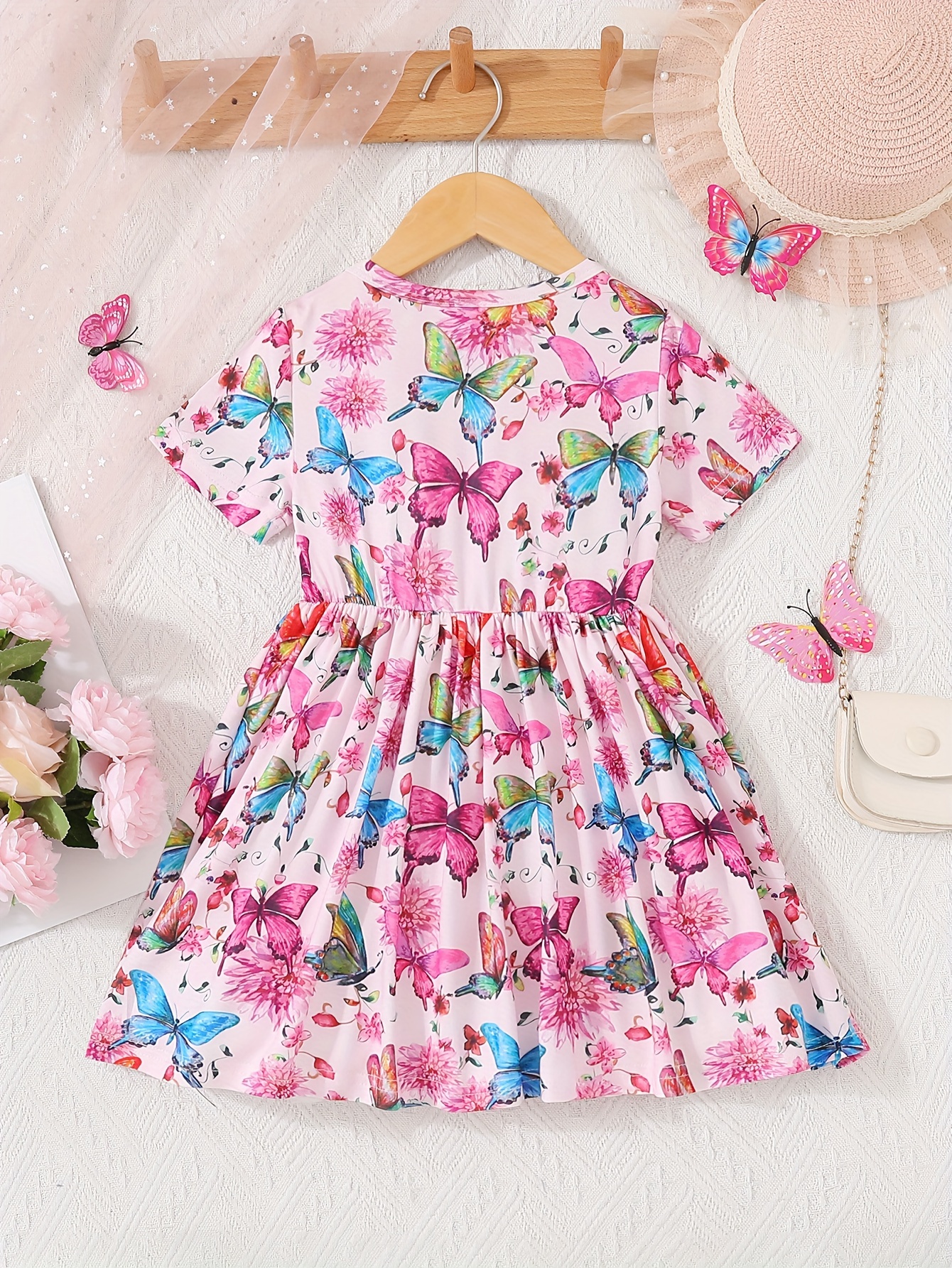 Cute Skater Dresses