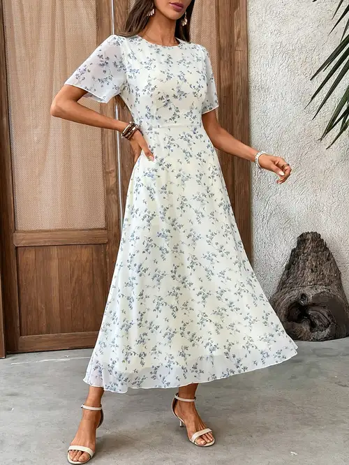 chiffon maxi dress australia White Dress Maxi Chiffon Dress With Sleeves White Chiffon Maxi Dress White Chiffon Dress Australia