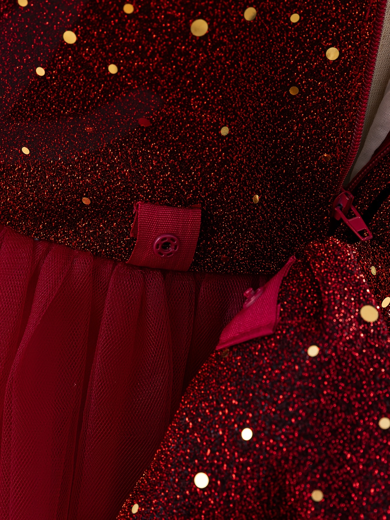 cocktail dress 90s 90s prom dress red velvet party cocktail formal gown