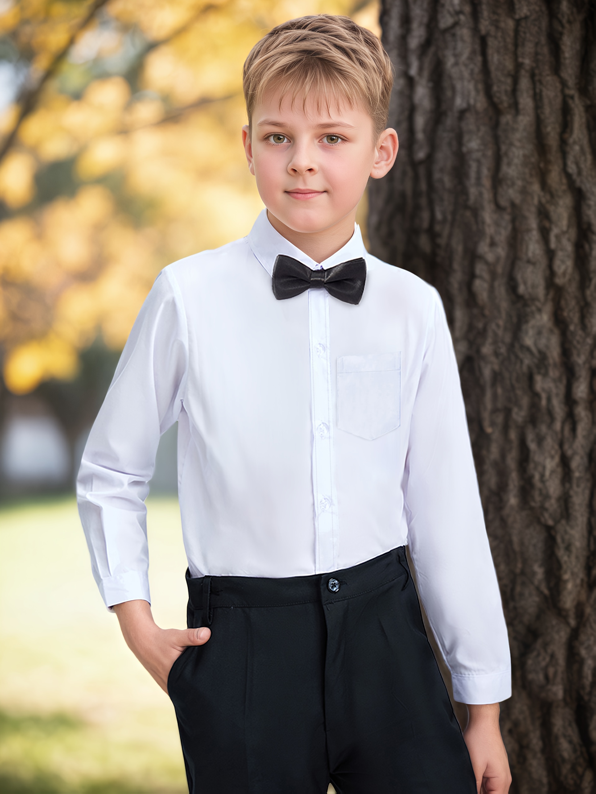 Toddler Boys Walmart Boys White Dress Shirt Ladli Baby Boy Doll