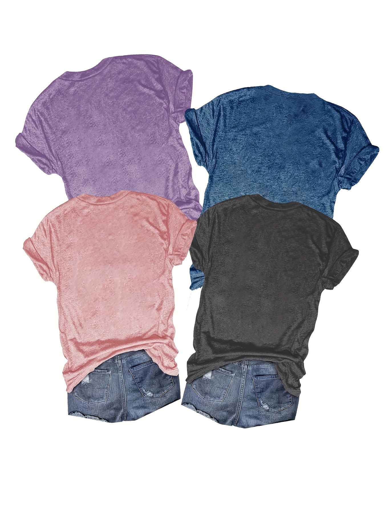 cute lavender shirts