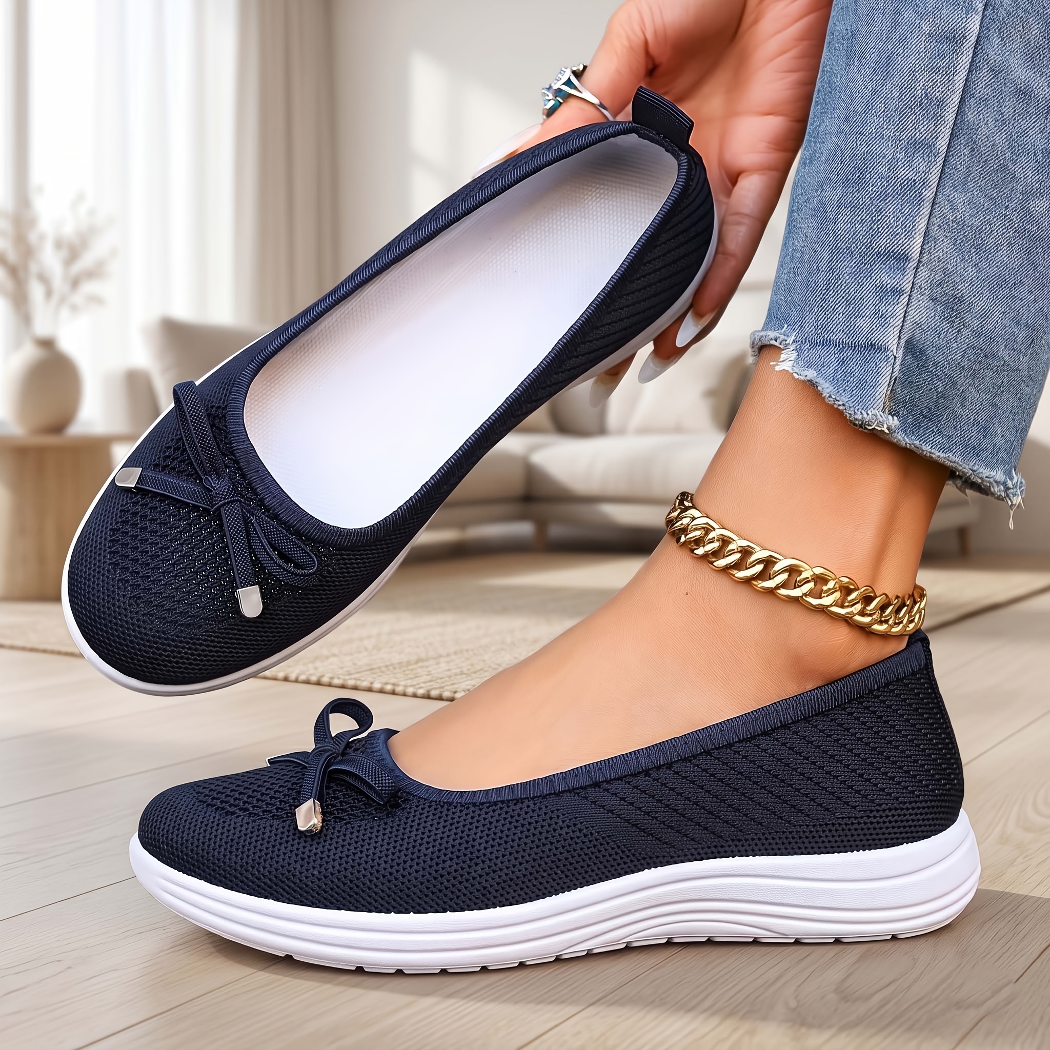 casual tennis shoes for dresses womens dress sneakers sold on Temu United States Wedding color ideas with My Actual Bust is:64