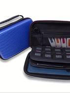 protection case protection case