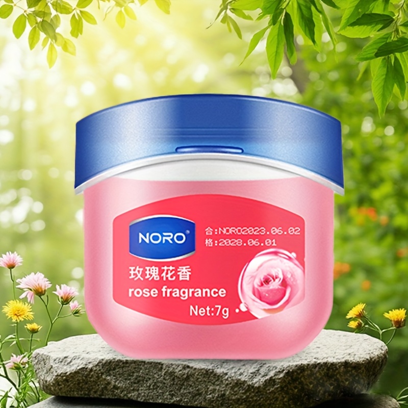 fruit flavored lip balm, lip gloss, lip primer, long-lasting moisturizing and , hydrating formula, portable, ideal for daily use, parties, dates, gift for women | Shop On Temu And Start Saving | Temu