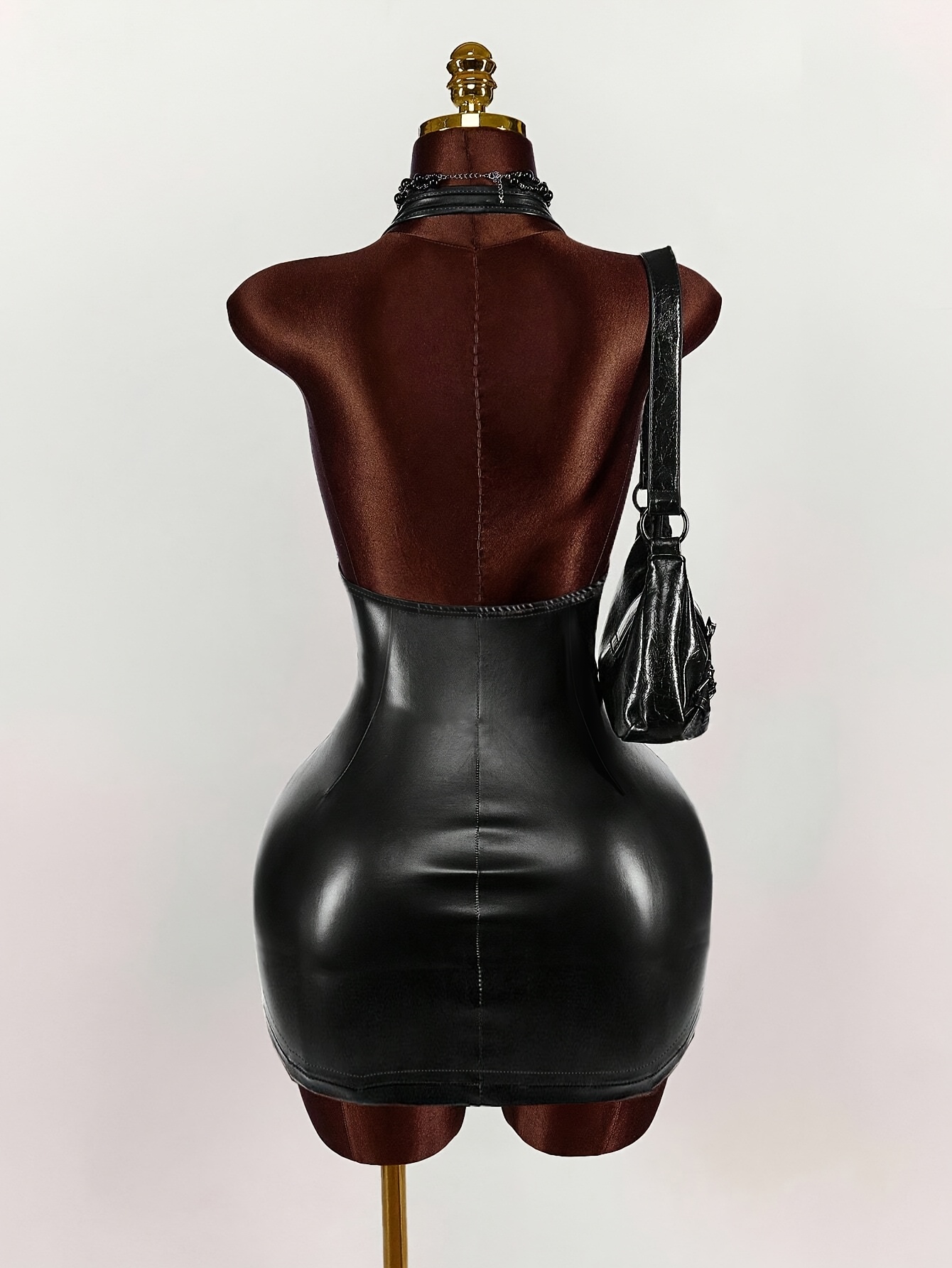 vintage like dresses Le Palais Vintage Original Retro Style Dresses-Queen