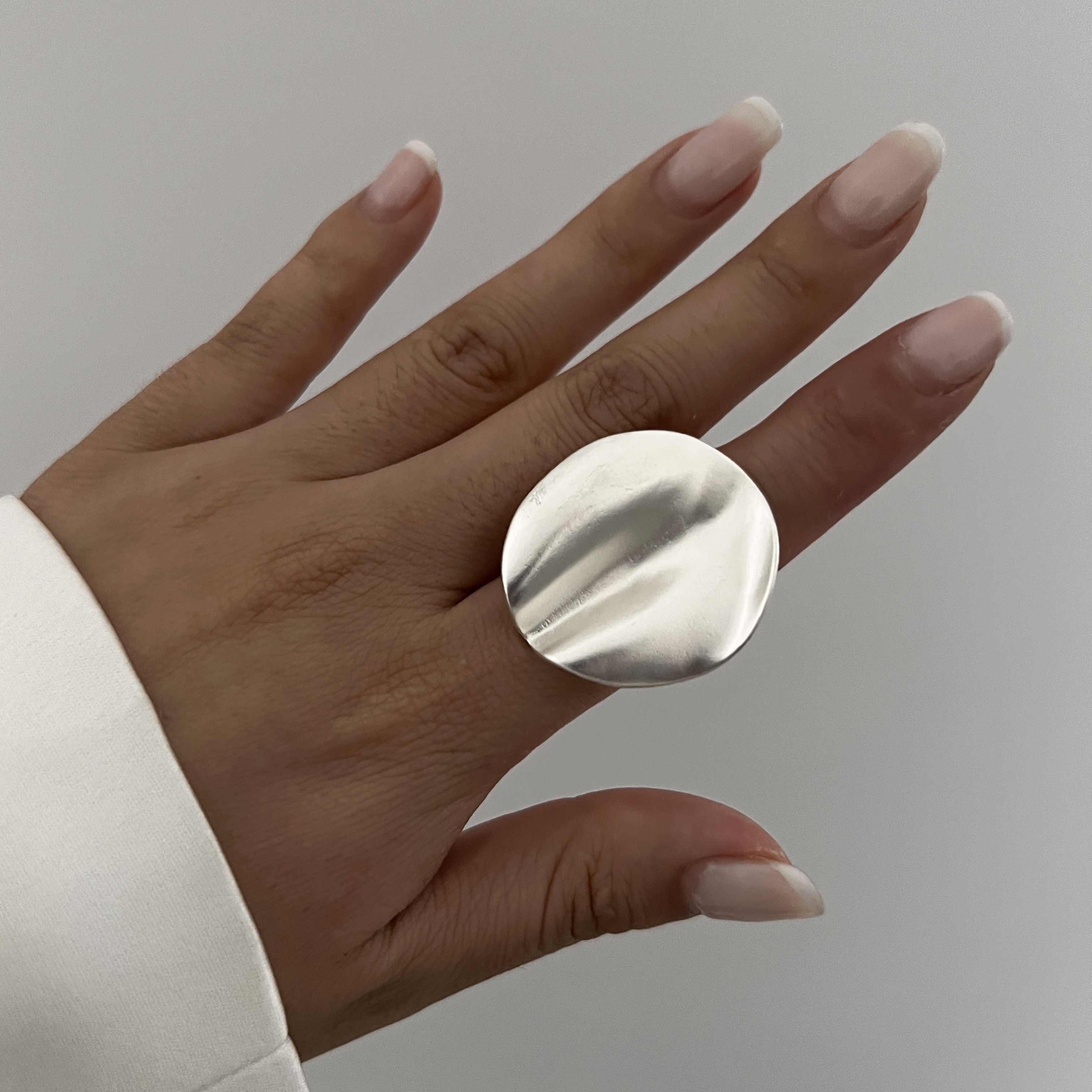 Fashion , Shiny , Golden , Gift For Women/daughter/wife