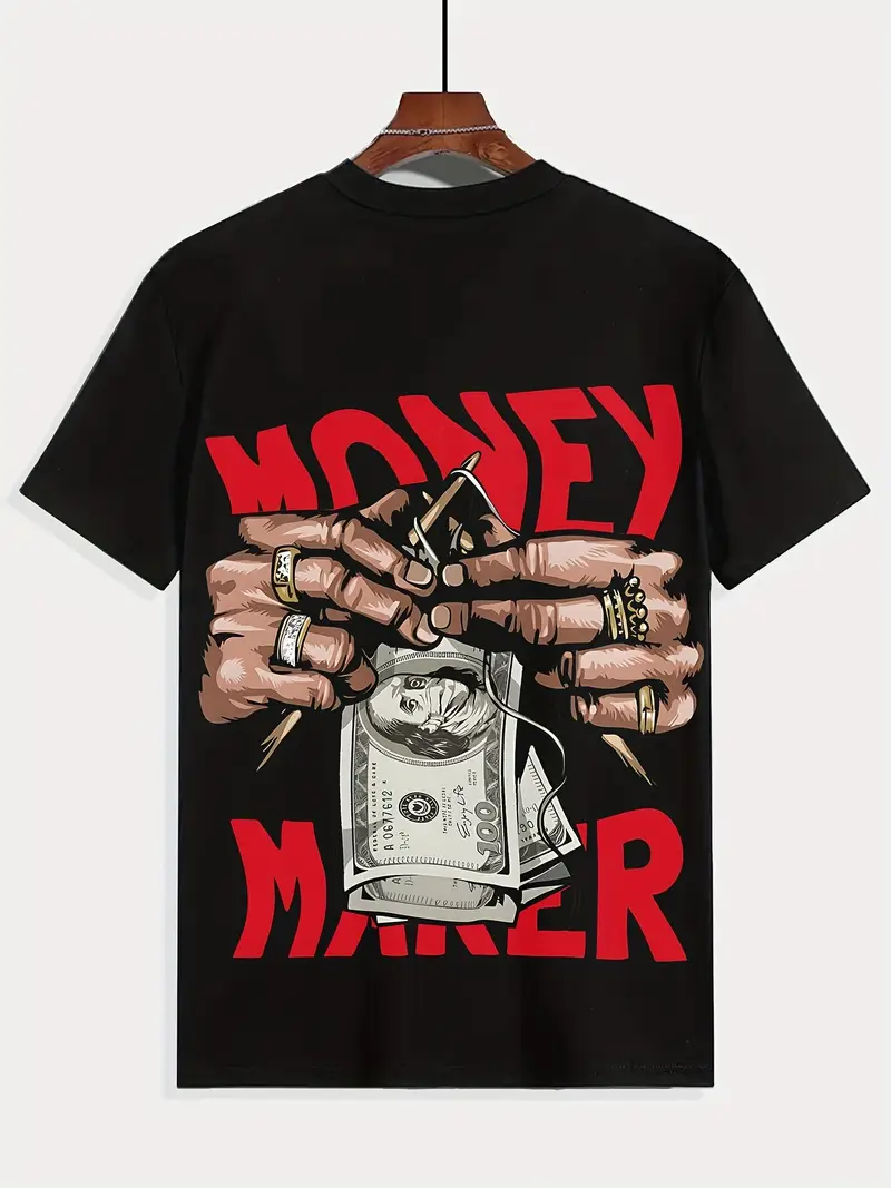 mens t summer tee details 2