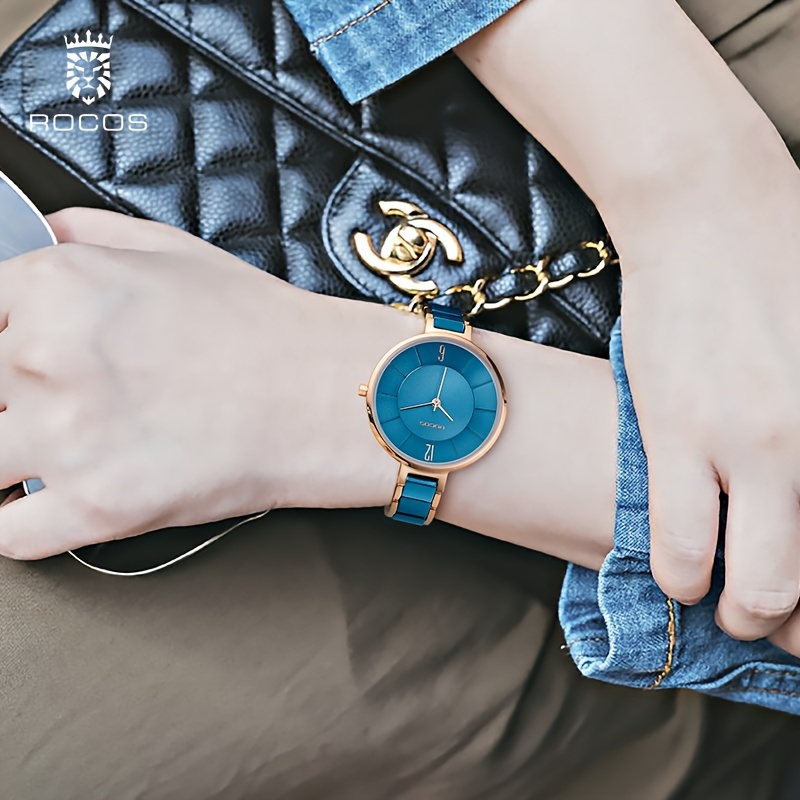

- Women's Watches Women's Watches Watches Of Small Watches For