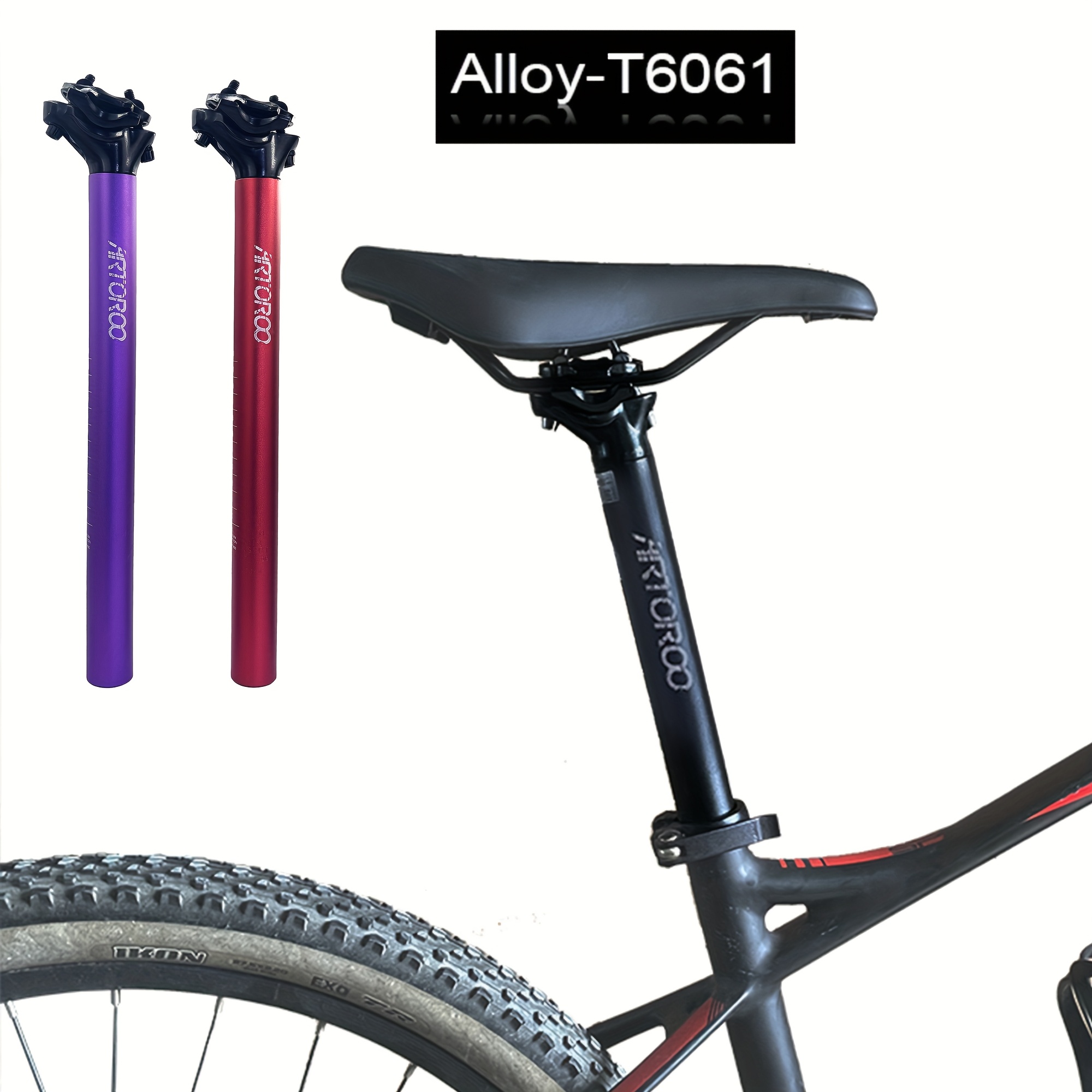 5 personen zelt günstig kaufen Familienzelte und 5-Personen mieten | Zelte mieten – Dein Gipfel Fenster-System-Markise mit easyZIP-Führung - E Bike 2:Buttery White BPickle