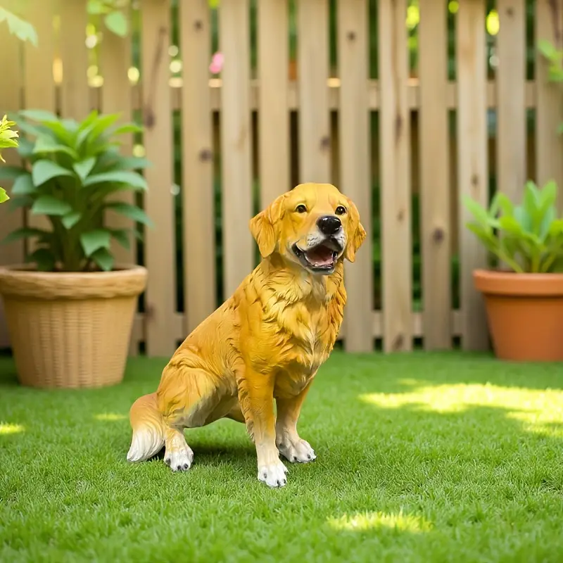UKCOCO De Perro Mascota Juguete De Imitación De Perro De Plástico Realista para Escritorio Juguete Cognitivo De Imitación para Obsequio De Cumpleaños UKCOCO De Perro Mascota Juguete De Imitación De Perro De Plástico Realista para Escritorio Juguete Cognitivo De Imitación para Obsequio De Cumpleaños