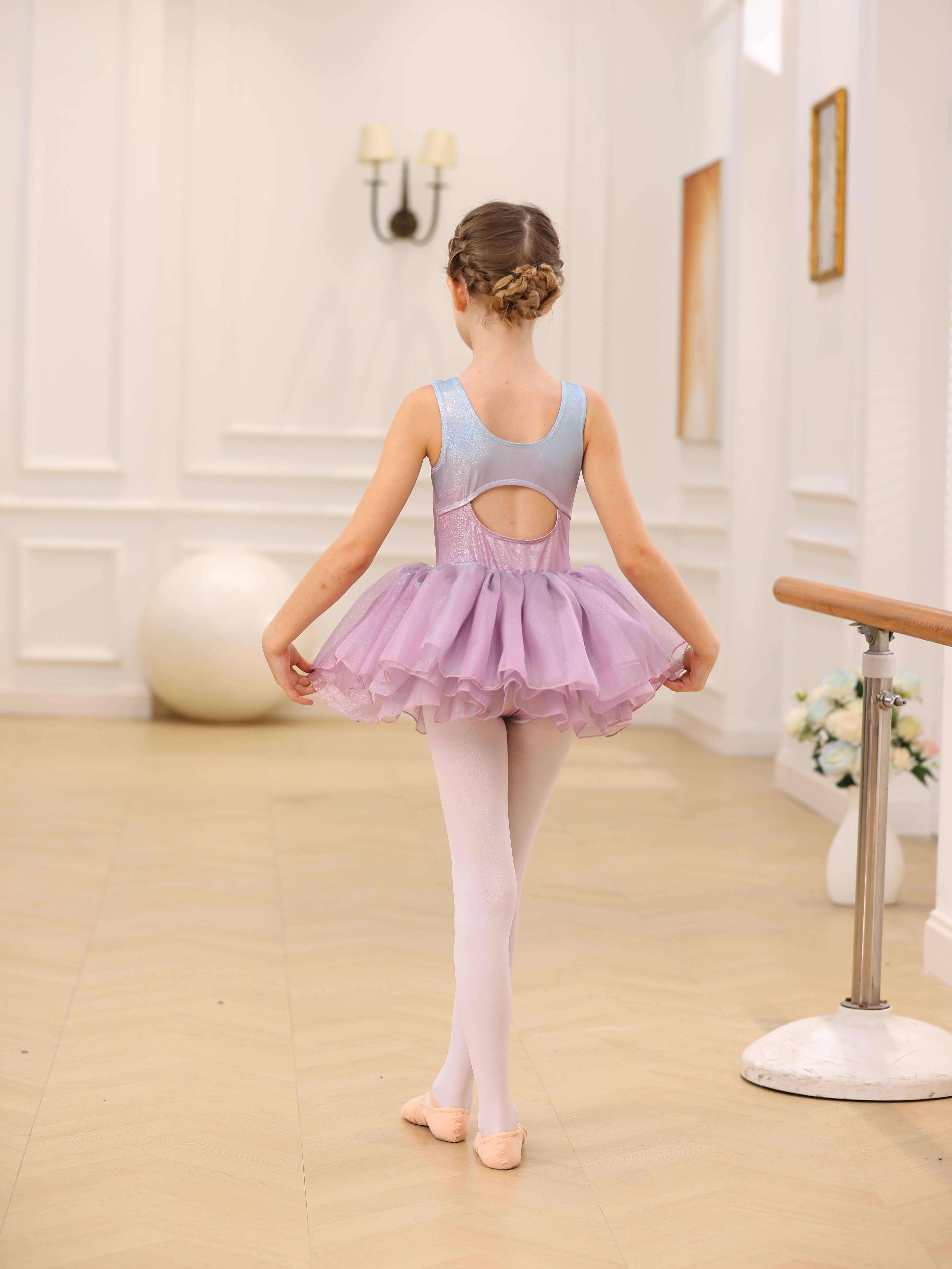 Ballerina skirt cell best sale