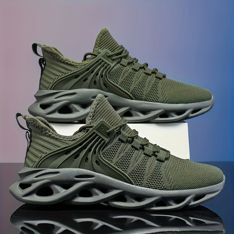 

2024 New Arrival Shoes - -, For &