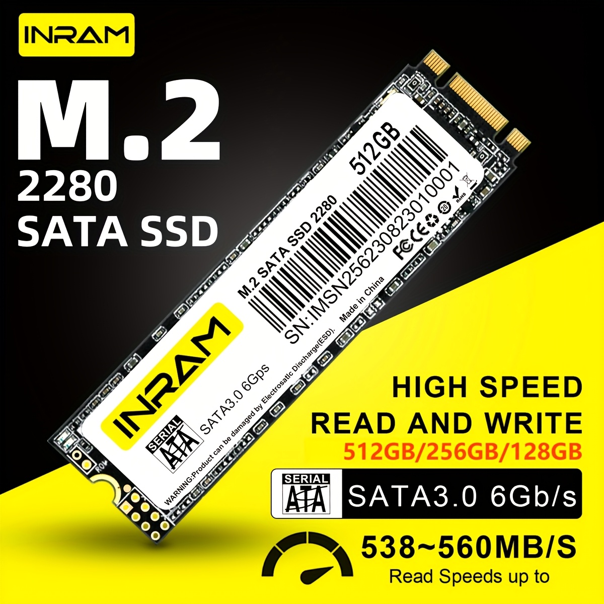 ssd sold on Temu Canada ssd sold on Temu Canada