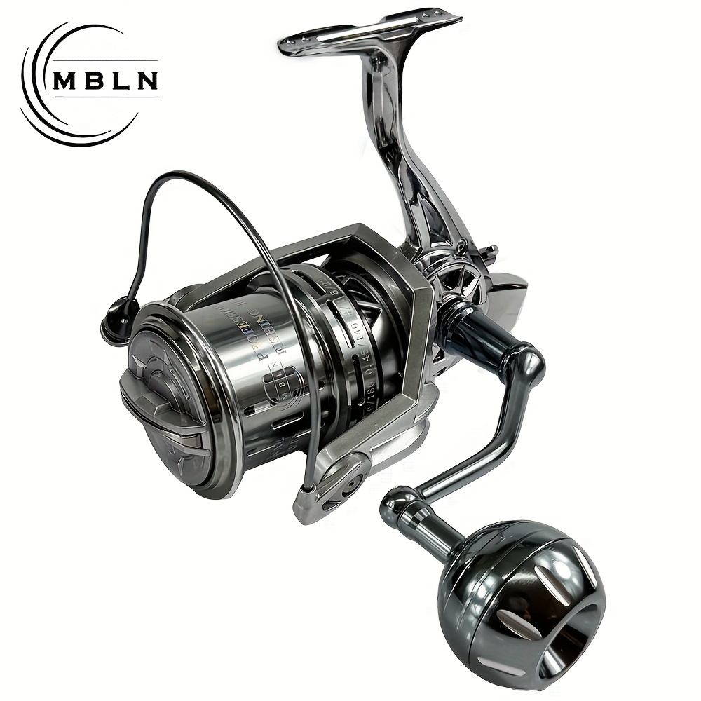 beckman fishing net Landing BN1419-18 strong hoop features our Have you tried the Color:Halloween Combos & Outfits