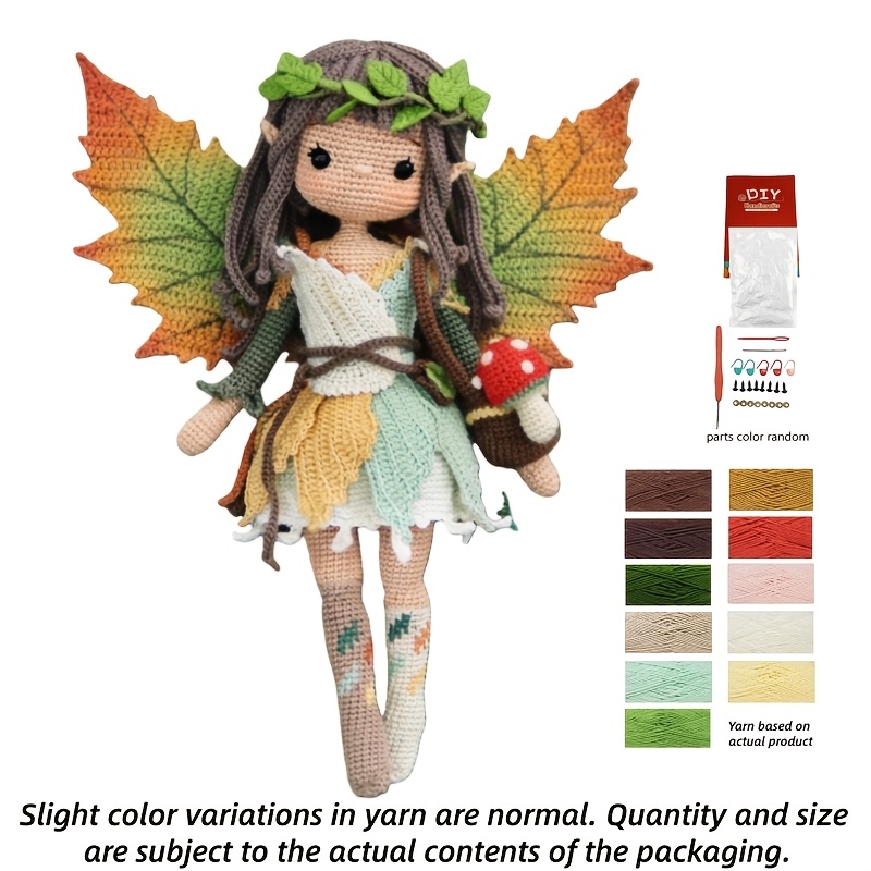 green emerald velvet dress Free Bernat Fairy Leaves Dress Knitting Pattern for Toddlers