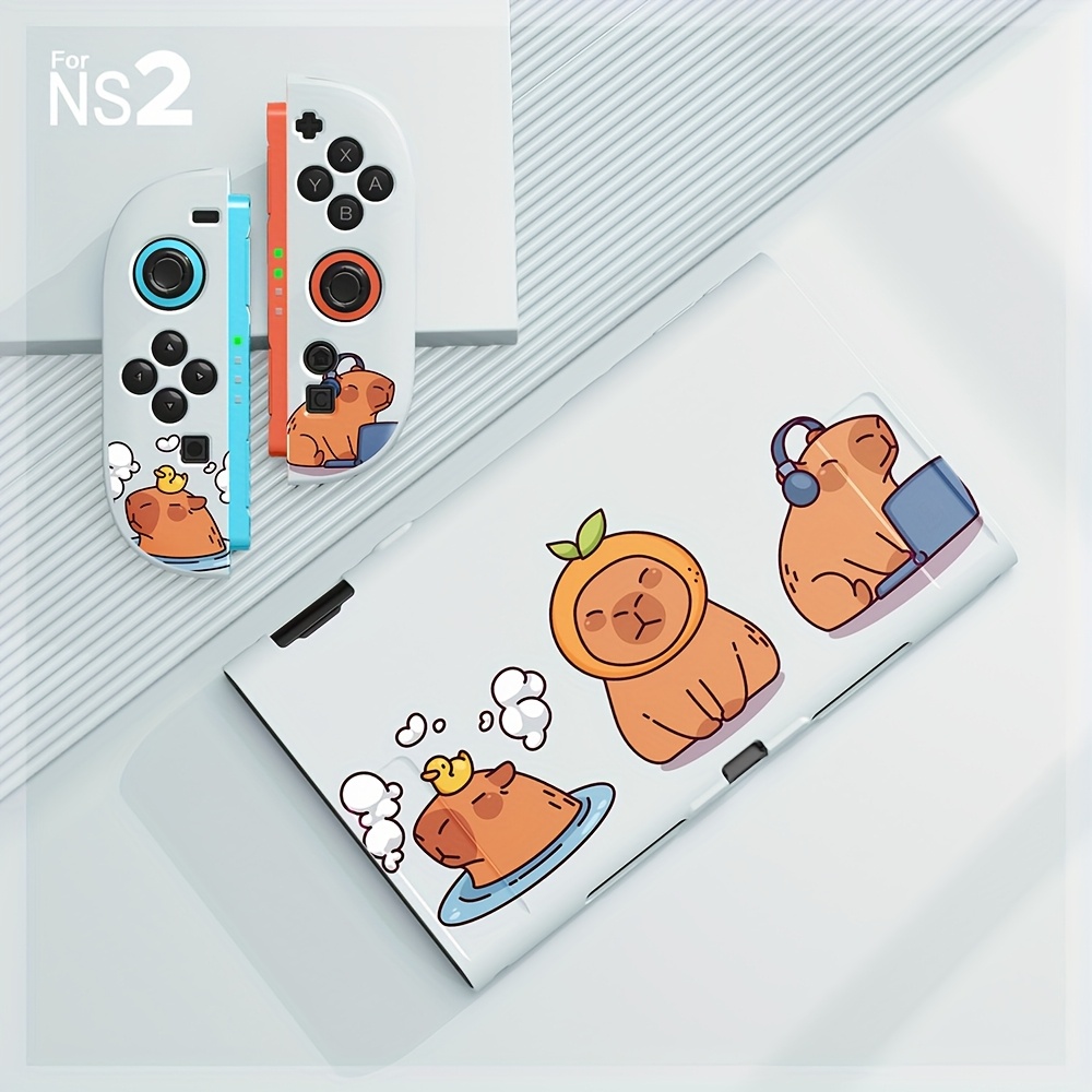 Walmart Sanrio Nintendo Switch Lite Skin Gudetama Nintendo Switch