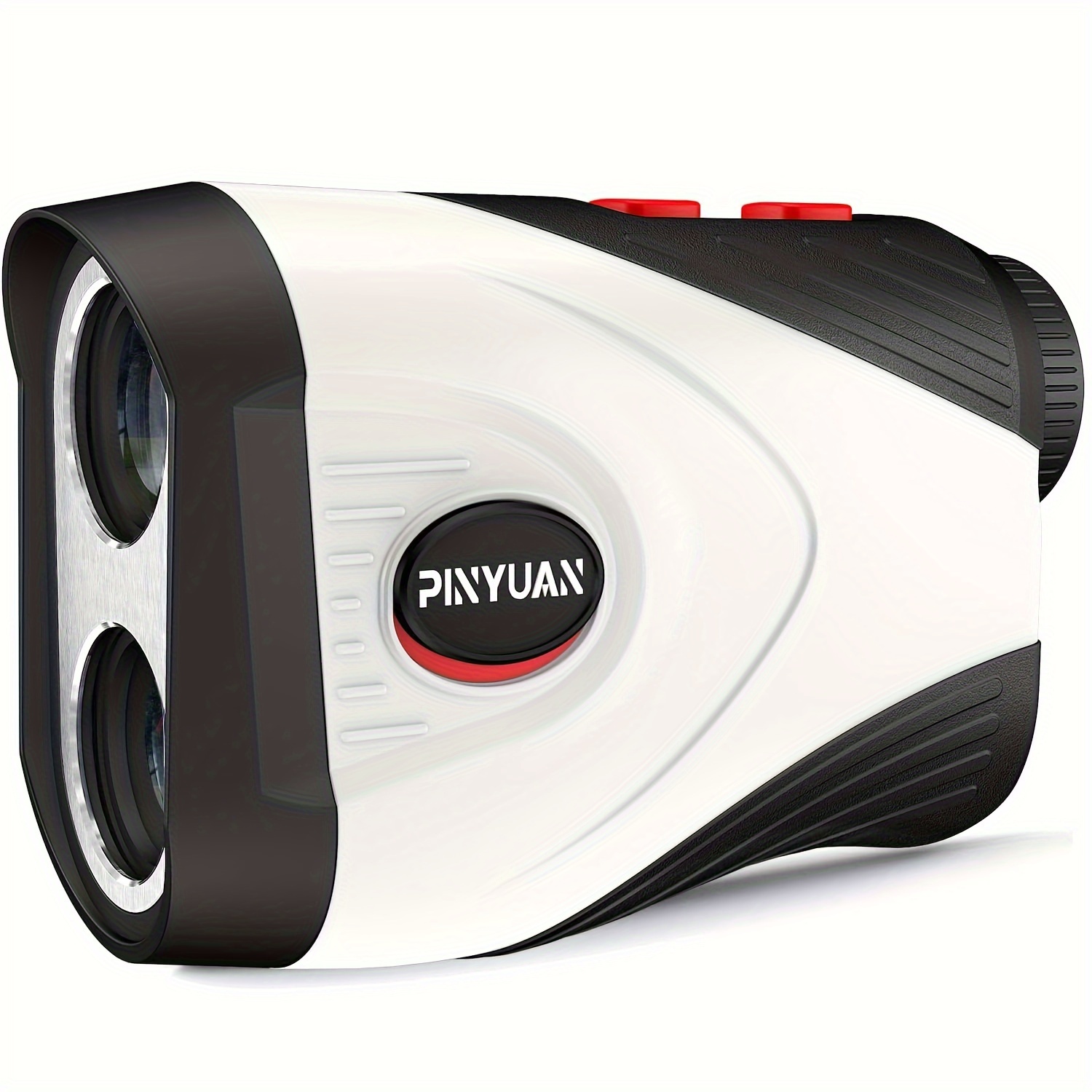 

Portable Golf , For Golf