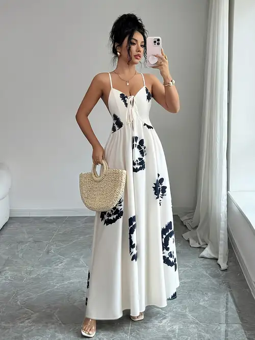 tight summer maxi dresses Long Summer Dress Open Back Discount Open Back Tight Dress Factory Sale Backless Maxi Dress