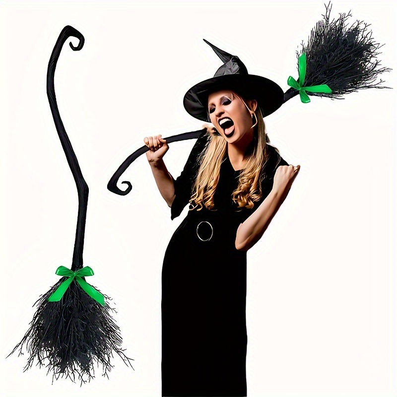 

's /purple/ - Plastic For Halloween Costumes & Decorations, For And