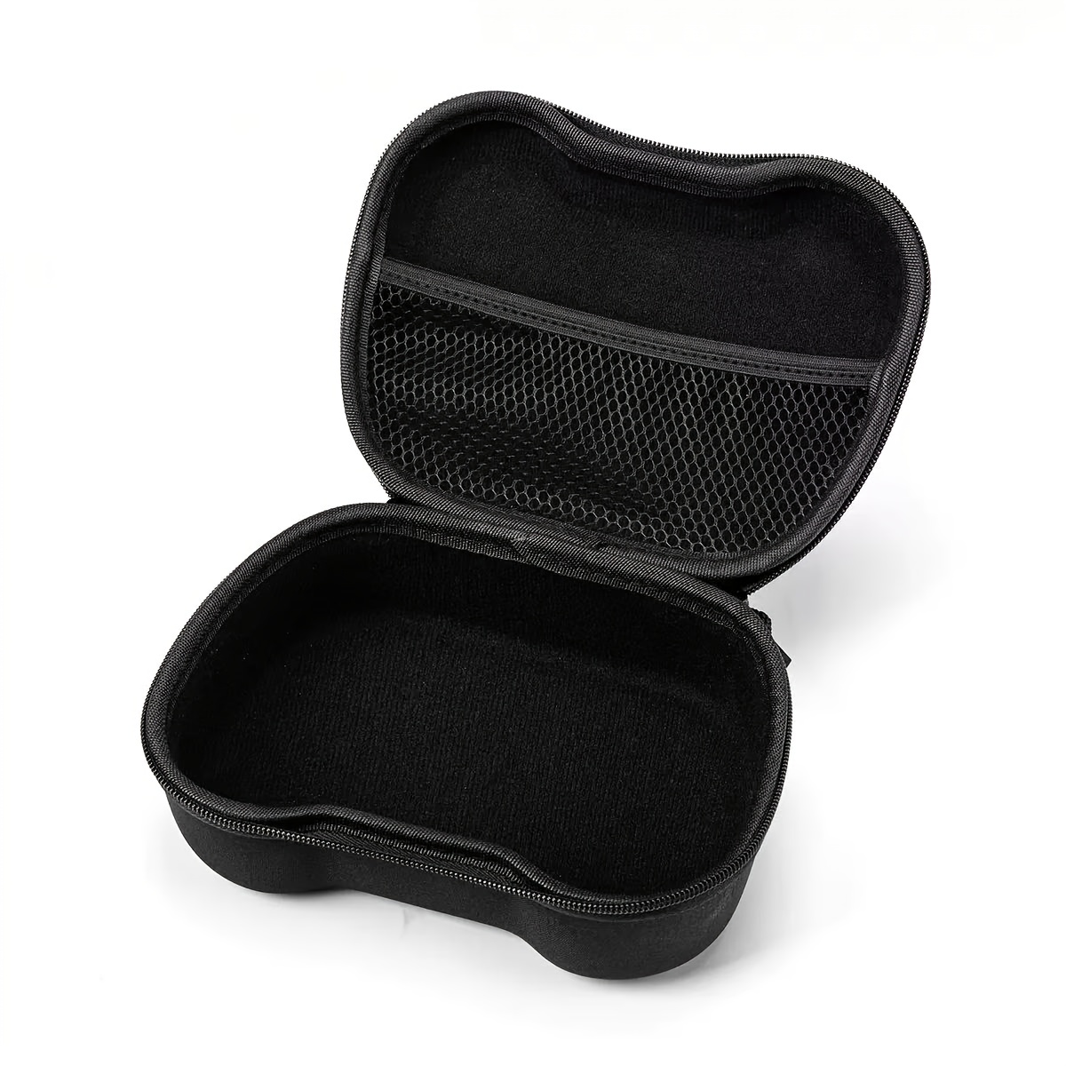 Cases destacado 2