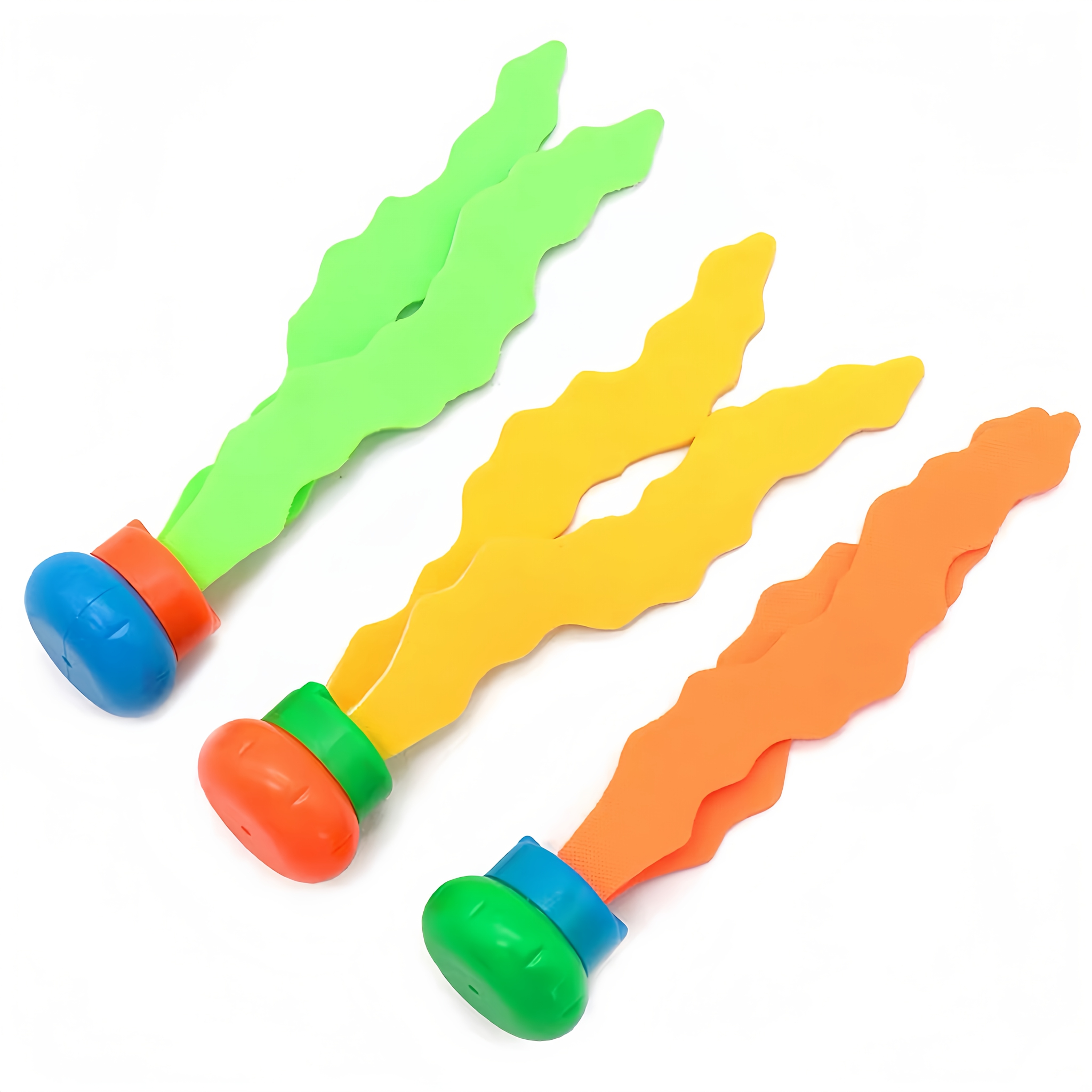 sex with pool toys Sex on the Beach main image 0
