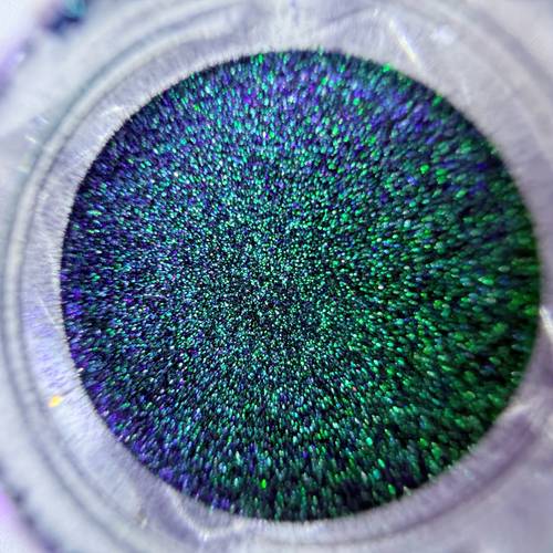 optically variable pigment and painting pigments diy crafts inks etc