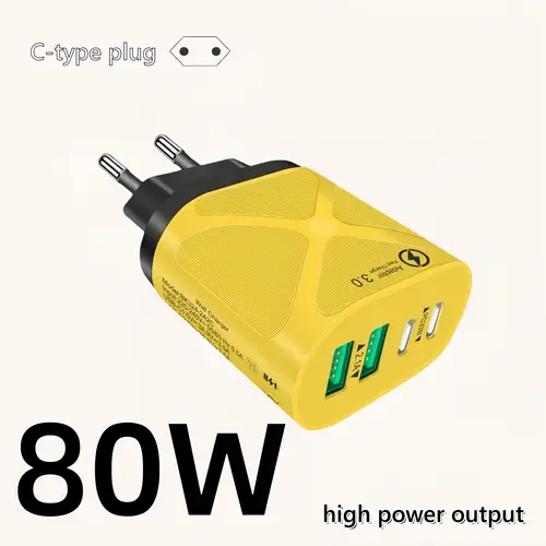 phone charger tablet charger portable phone charger smartwatch charger fast charger