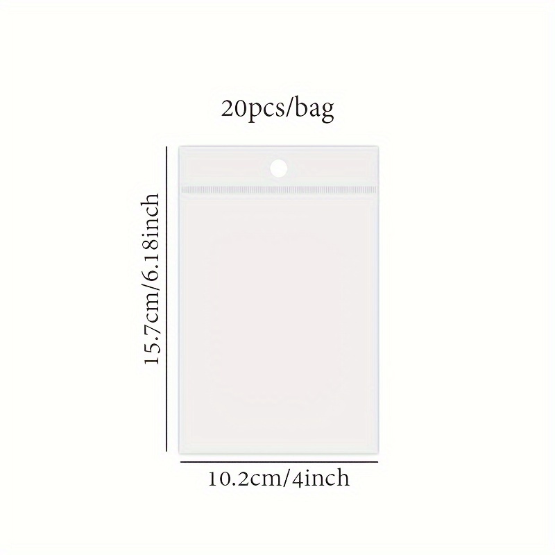 120pcs Floral Patterns Stickers from the Poetry of Flowers Series