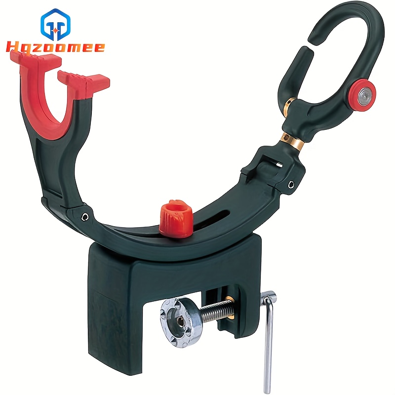 halsband hund HUNTER - Soho Mini main image 0