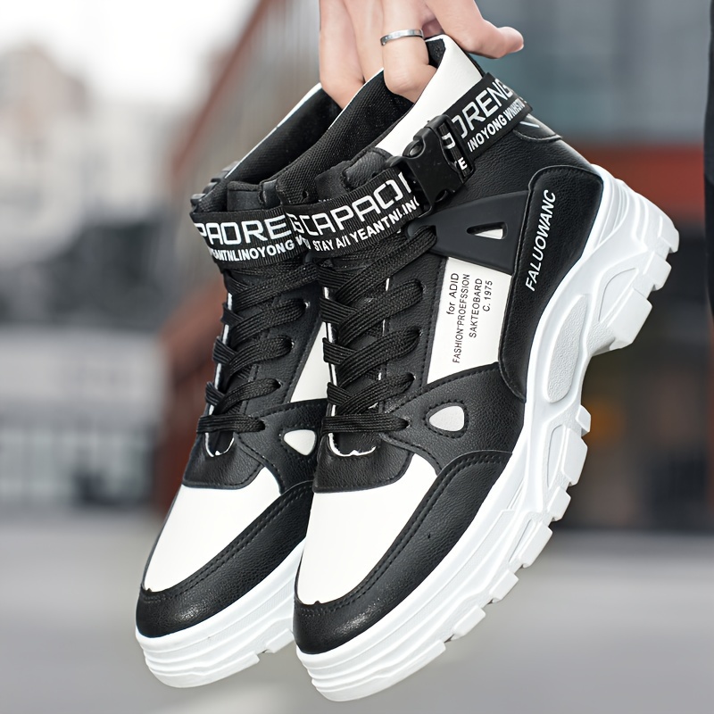 Mode Stiefel Trends Herbst Winter 2022 Boots Schuhe Damen 2022