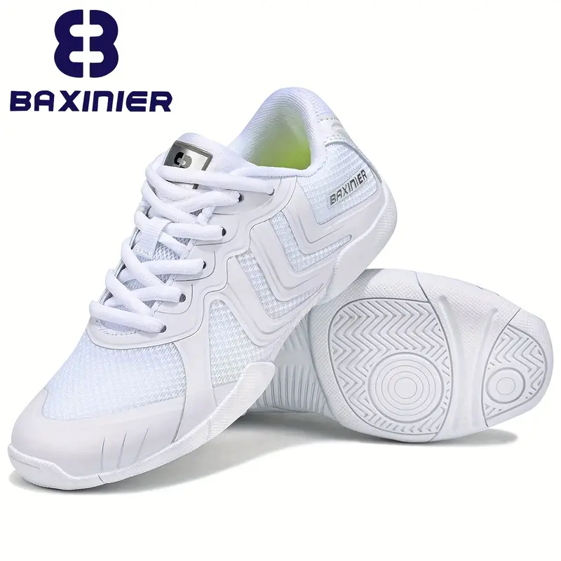 Bestsellers: De beste items in Cheerleadingschoenen Bestsellers: De beste items in Cheerleadingschoenen