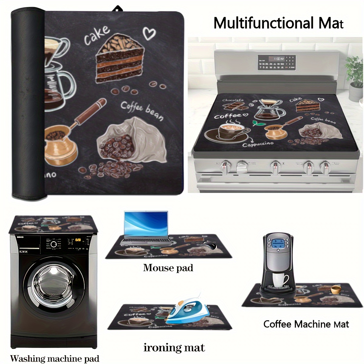 Scratch resistant electric cooktop hotsell