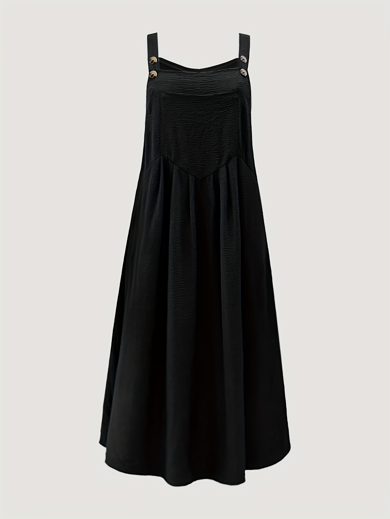 maxi gold dress Gold Draped Maxi Dress XL