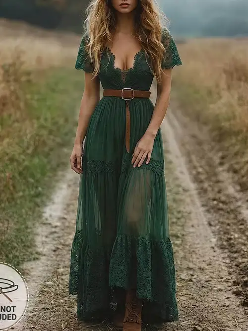 womens boho dresses sold on Temu United States womens boho dresses sold on Temu United States