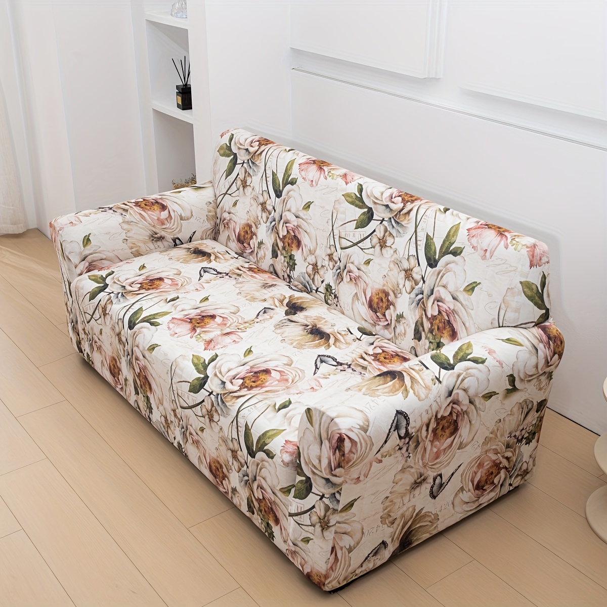 小物 NEIGHBORHOOD EA-FOLDING SOFA/SOFA COVER NEIGHBORHOOD EA-FOLDING SOFA/SOFA COVER（Sofa Cover Elastic
