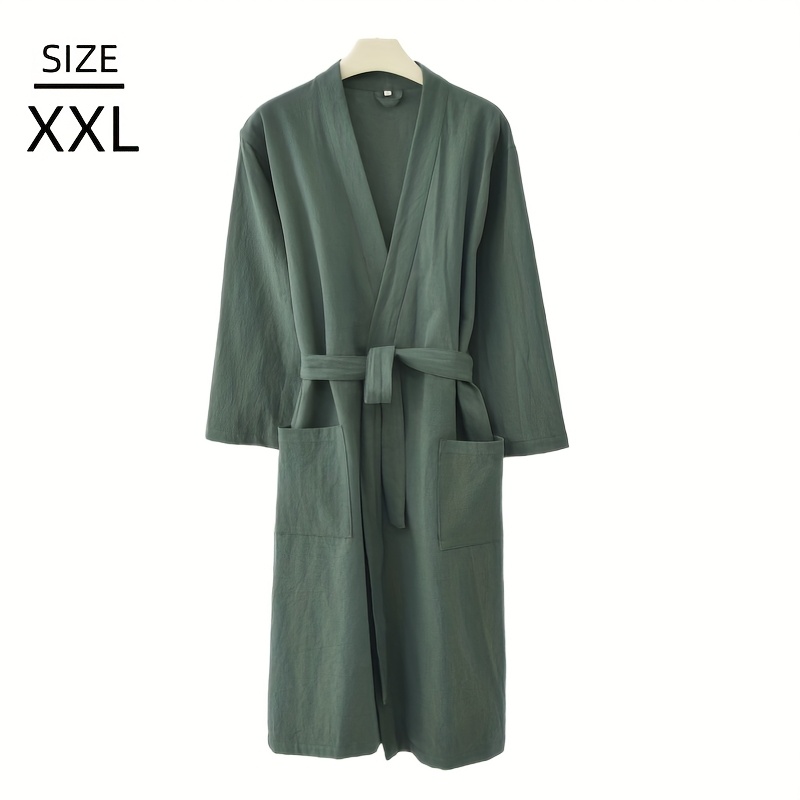   a cotton linen wrap towel made from moisture wicking and breathable fabric that absorbs water   it   soft on the light beige and fits comfortably against   with its loose   can     after showering over other clothing as an outer layer perfect as a gift for friends   in   colors
