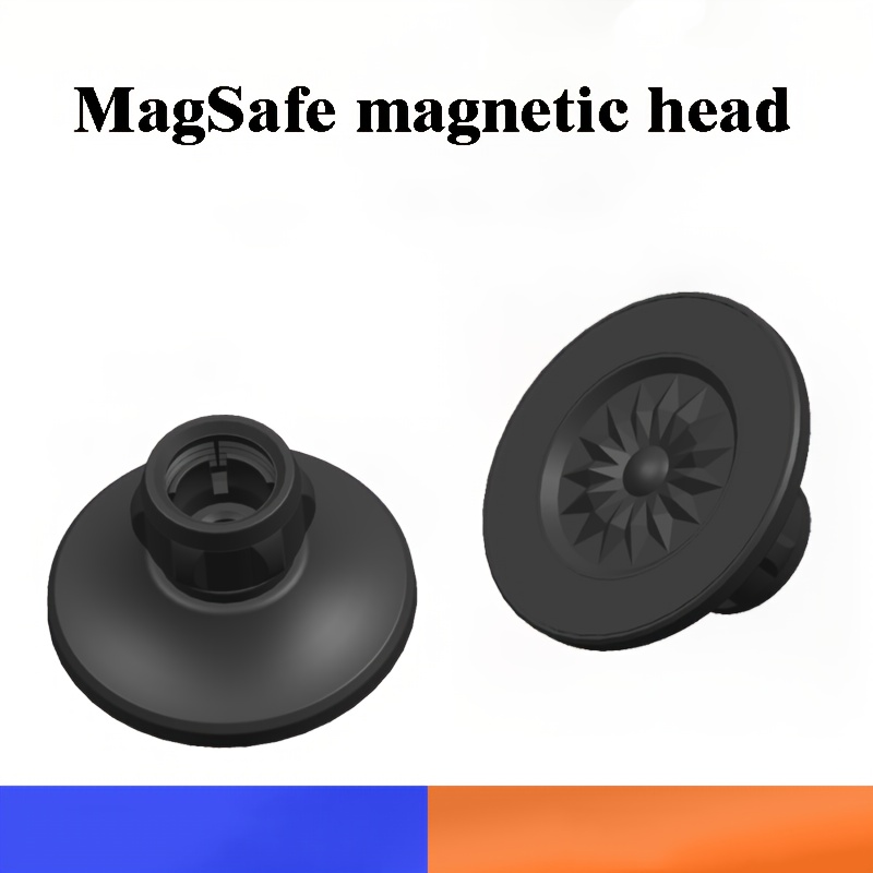E-shop Magnetischer Handyhalter Zubehör
