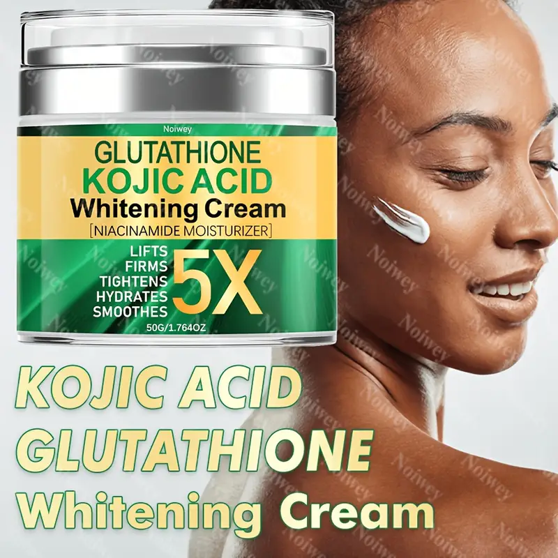 glutathione lipozomal Glutathione Lipozomal 300mg 30cps vegetale COSMOPHARM glutathione lipozomal Glutathione Lipozomal 300mg 30cps vegetale COSMOPHARM