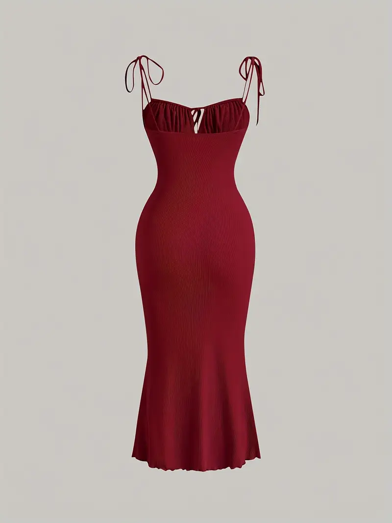bust tie bodycon ruched dress Amazon.com: Verdusa Women's Tie Dye Rhinestone Cut Out Front Strapless Tube Bodycon Dress Brown XS : Clothing, Shoes & Jewelry