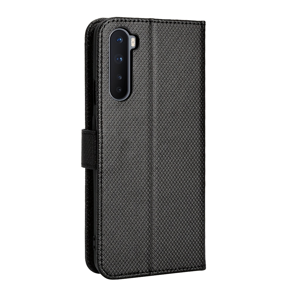 TEMU Phone Case: Suitable For Oneplus Nord/compatible With Oneplus Nord/compatible With Oneplus 8 Nord 5g/compatible With Oneplus Mobile Phone Case,