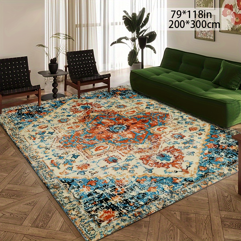 

Carpet - , , , , Pet & , , And To - For , , , Bathroom, Entryway, , , Cafes, And