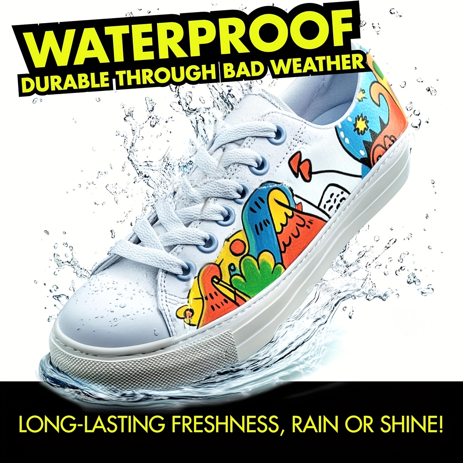 Acrylic Paints What Paint To Use On Sneakers Leather Paint Shoes