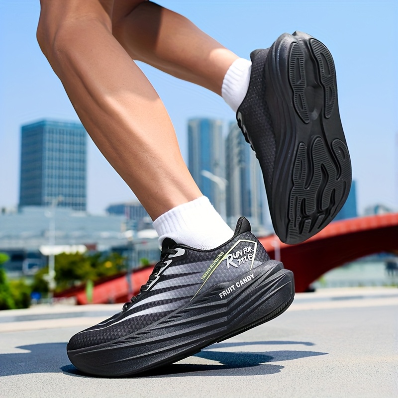 High-Quality Fashionable Retro Casual Sneakers for Couples, Featuring a Thick Sole for Added Height, Suitable for Both Indoor And Outdoor Running, with Shock Absorption And Breathability, Perfect for Fitness And Parties