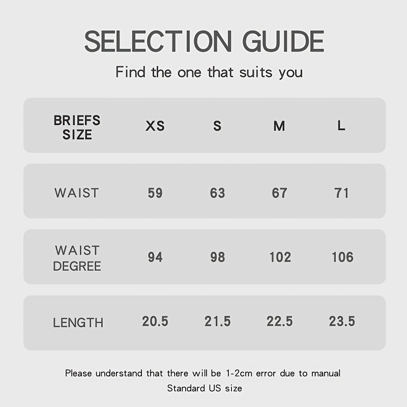 Antler Sexy Bow Lace Thongs for Women Cute Underwear Low Waist Thong Ladies Underpanties Women Wife Girlfriend Gifts
