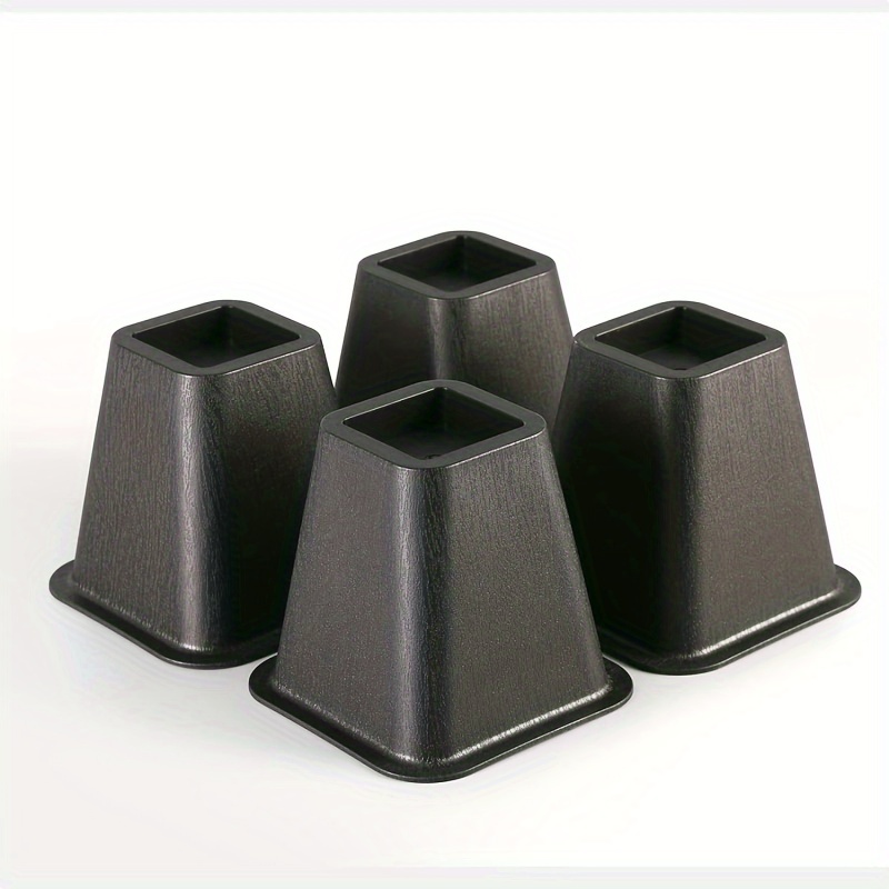 bed risers - United Kingdom