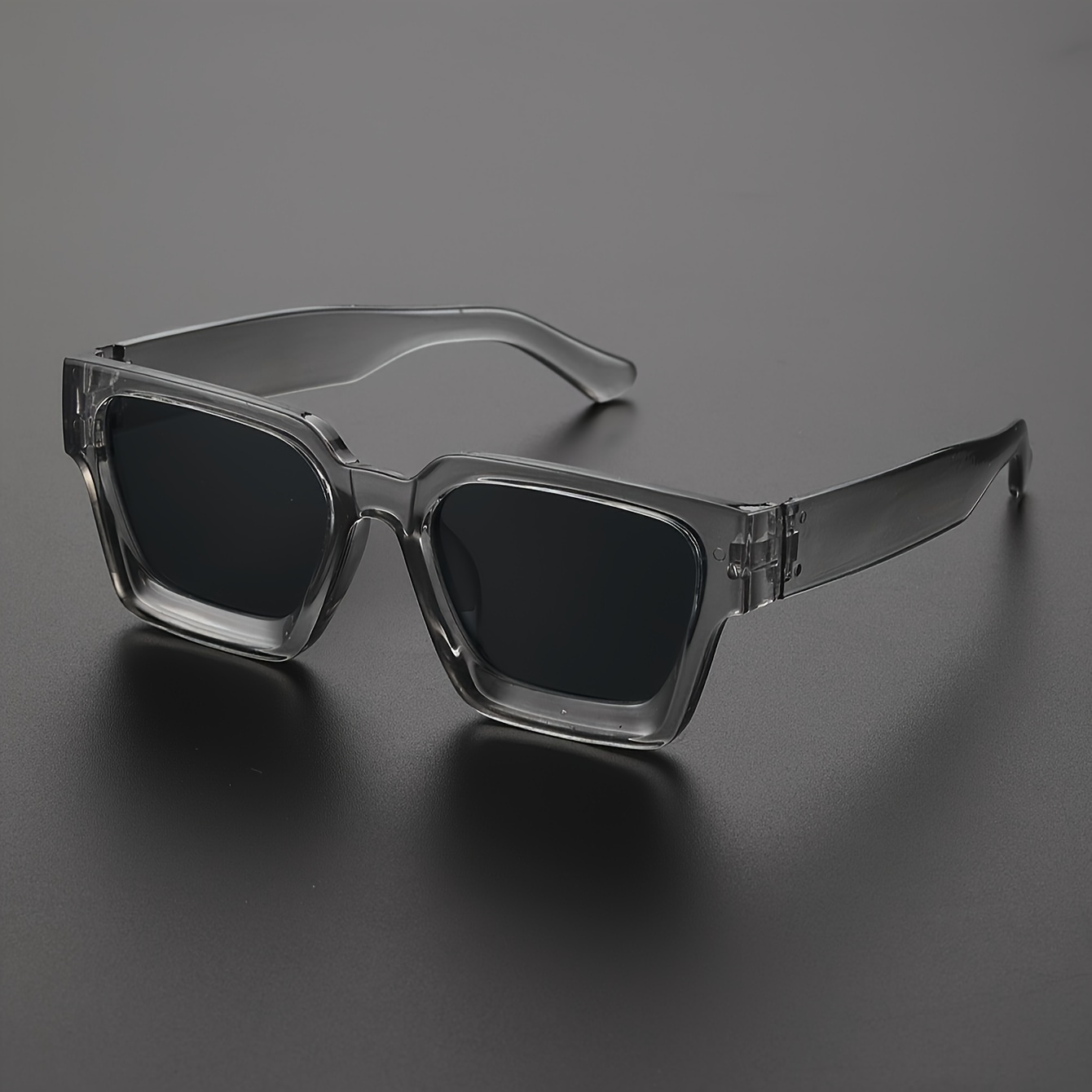 

1pc Y2k Frame , , , Accessories, For , , , Christmas