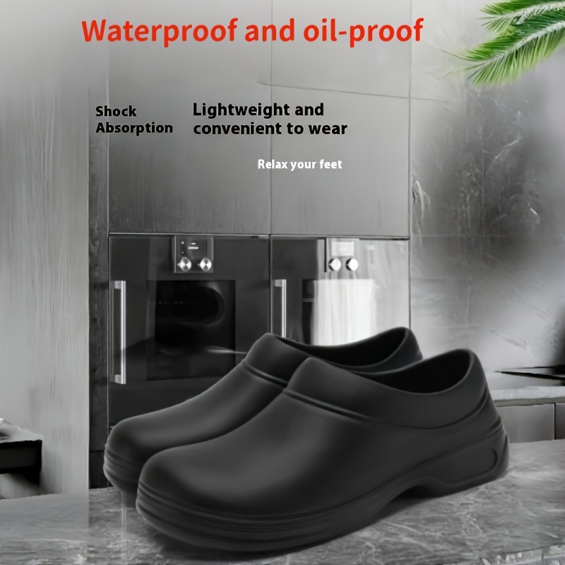 wear resistant eva   comfortable   shoes for   men and women women shoes