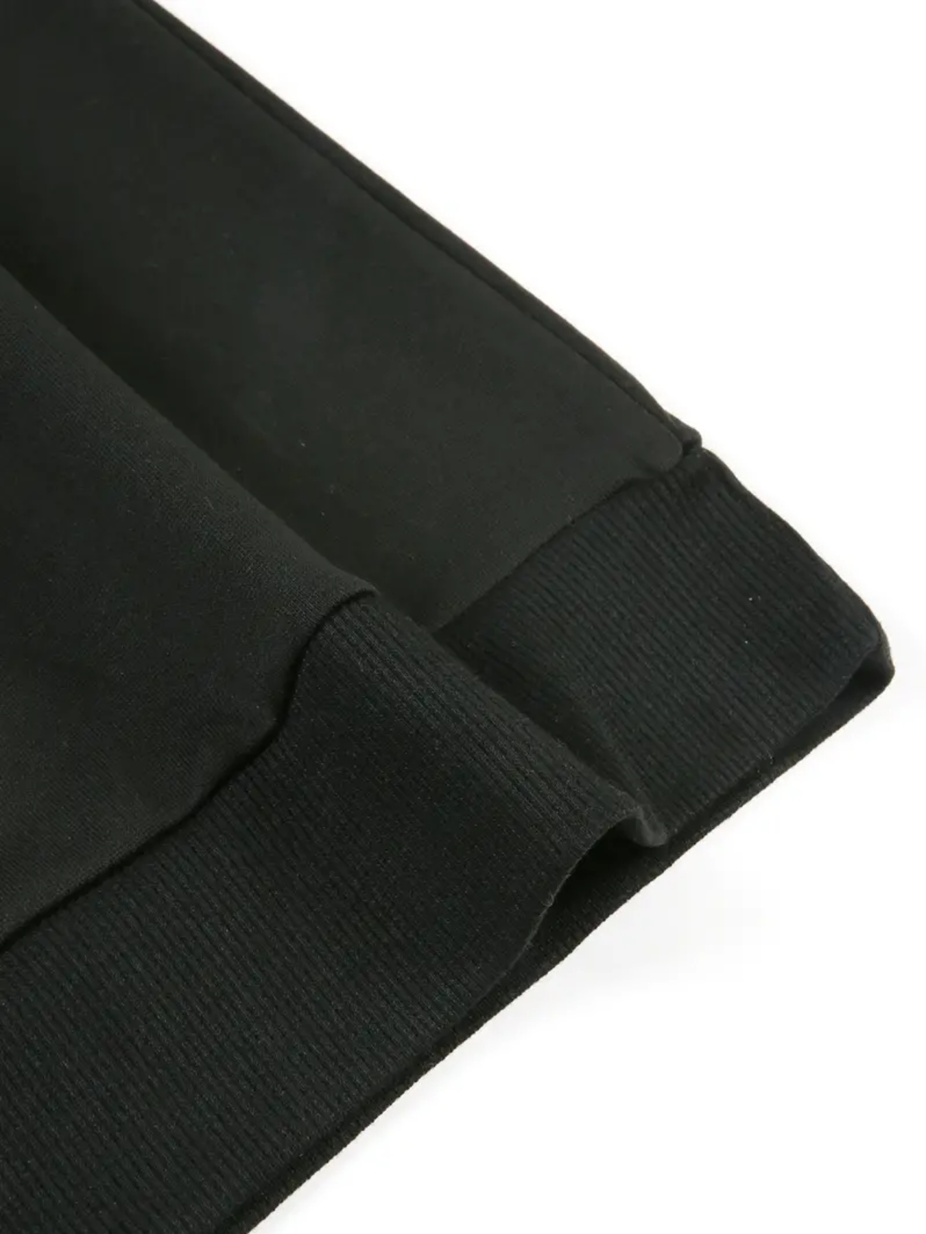 Witte dames trui met roze strikprint - Comfortabele oversized trui met ronde hals en lange mouwen, zachte casual wintertrui met relaxed fit & delicate strikdesign, machinewasbare warme trui voor herfst- en winterlaagjes, elegante alledaagse trui voor dames